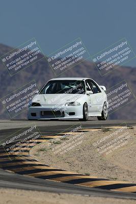 media/Oct-24-2025-Doghouse Garage (Fri) [[783d2ff07a]]/4-Inter-Low/Session 3 (Turn 12)/